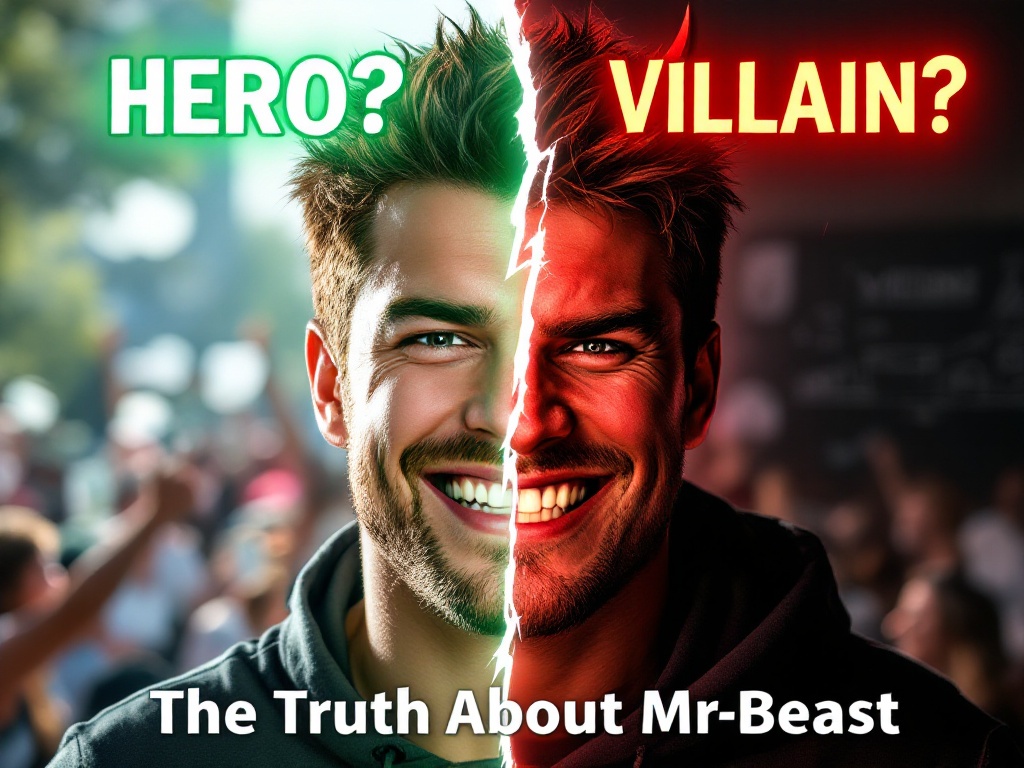 a-split-image-of-youtuber-mrbeast-pboxgppbno