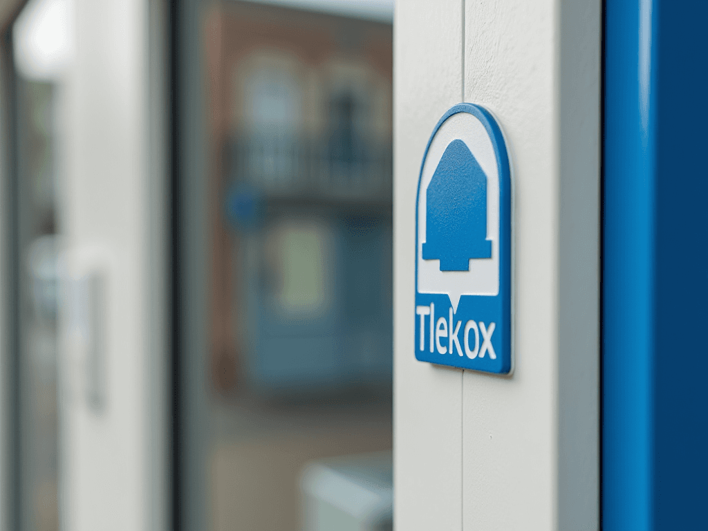 Quattros Nummer für telegram