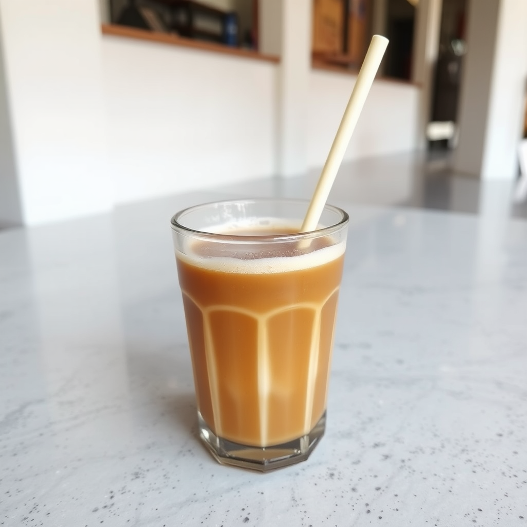 teh-tarik-wdguidbzkc