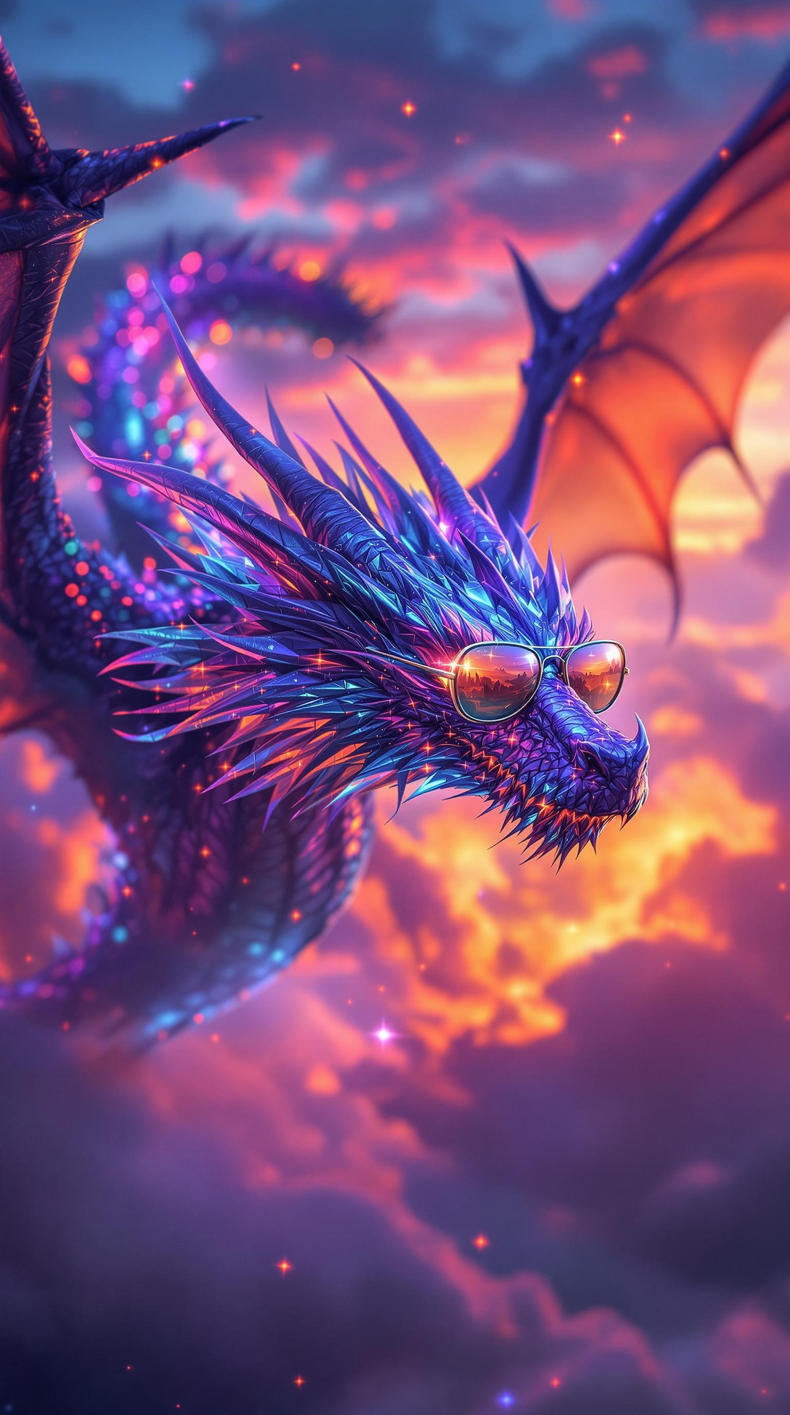 a-magnificent-dragon-shimmering-with-bfetxcftur