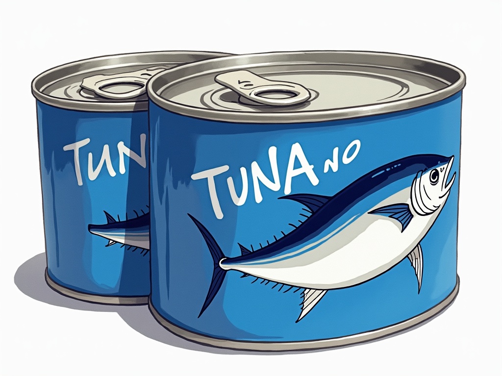 3-blue-tin-cans-of-tuna-dimension-3-116-81ptnlbzhk