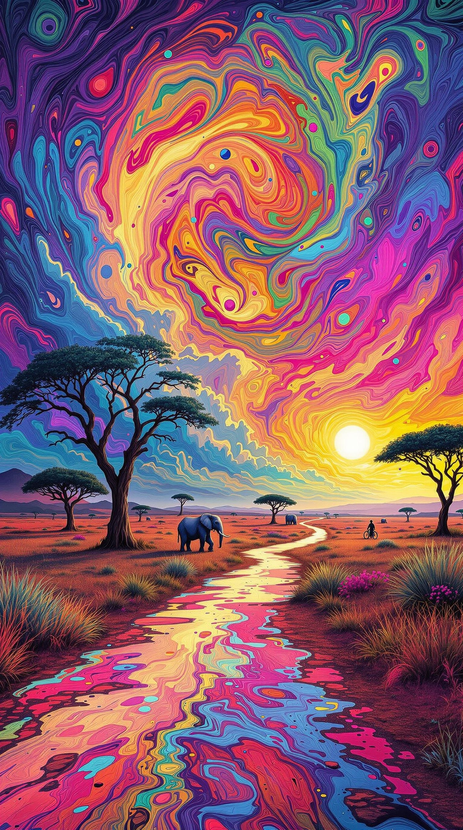 a-vibrant-african-savanna-postcard-in-tdsue9c8lo