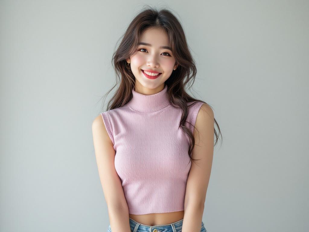 korean-woman-naturally-large-upper-body-beautiful-owxa6fxx8o