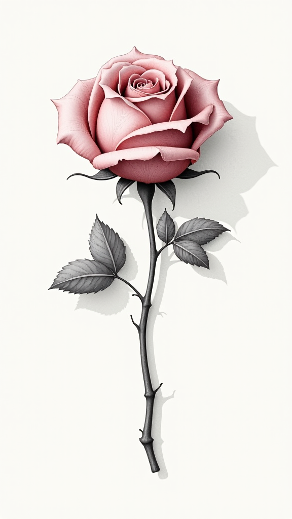 simple-drawing-of-a-rose-shading-concept-jtuzy07el