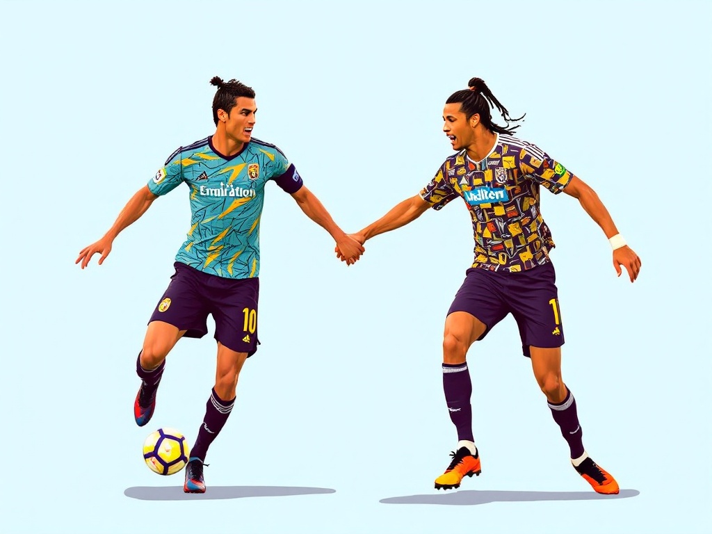 cristiano-ronaldo-e-ronaldinho-gaucho-l6a4ssgv6q