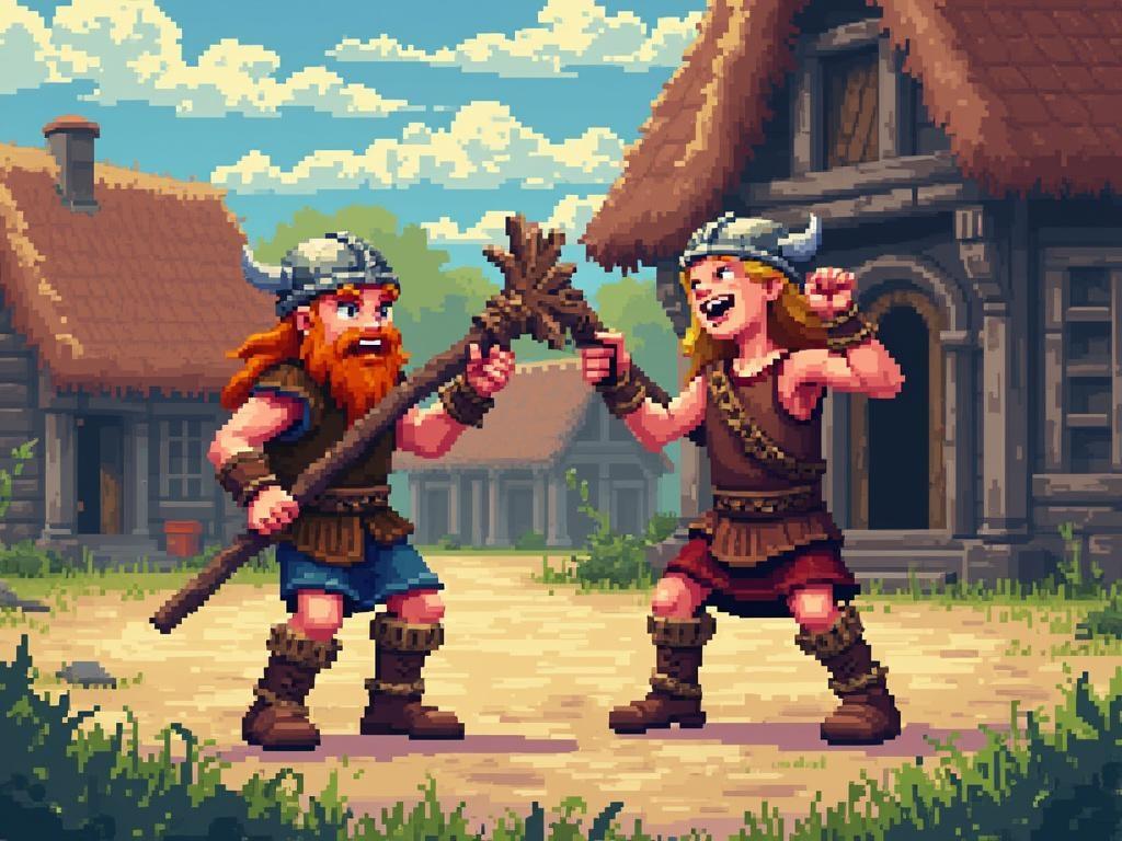 a-vibrant-pixel-art-illustration-6ofllcron0