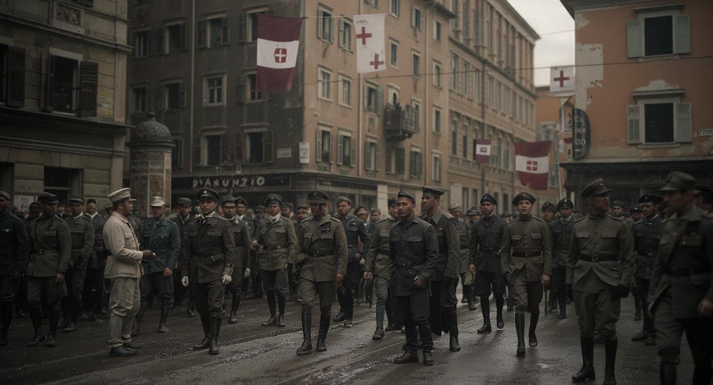 foto iper realistica in stile  cinematografico a colori  scattata con una arri alexa 65