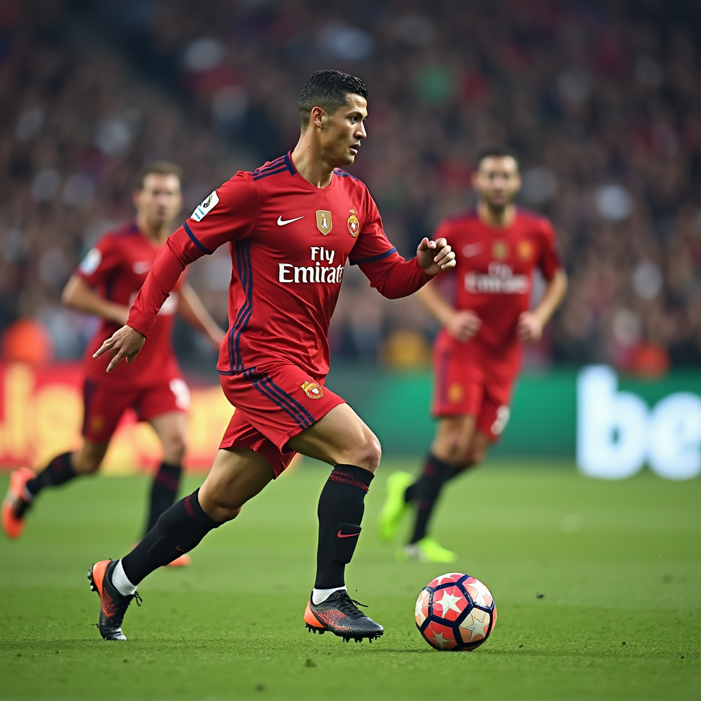 ronaldo-dribbling-football-players-w8pw8fa5iz