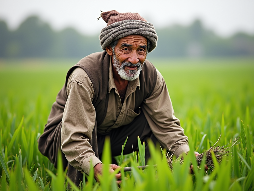 an-elderly-weathered-looking-farmer-with-yk2gfgk0o