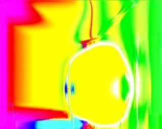 rgb-depth-hc2t7vecia