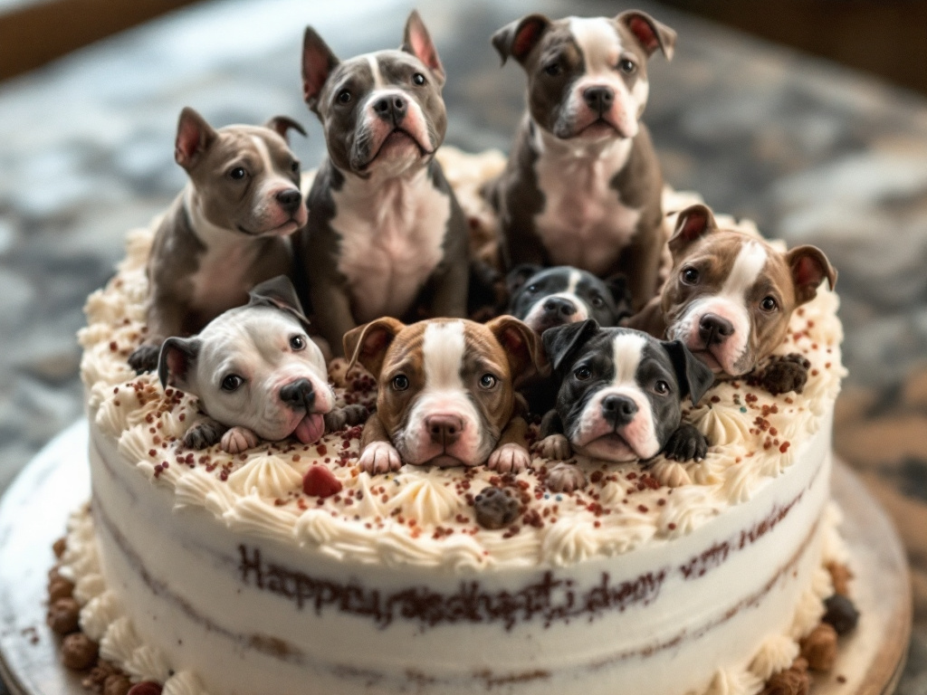 cake-filled-with-american-pitbull-dogs-0tknb4sd82