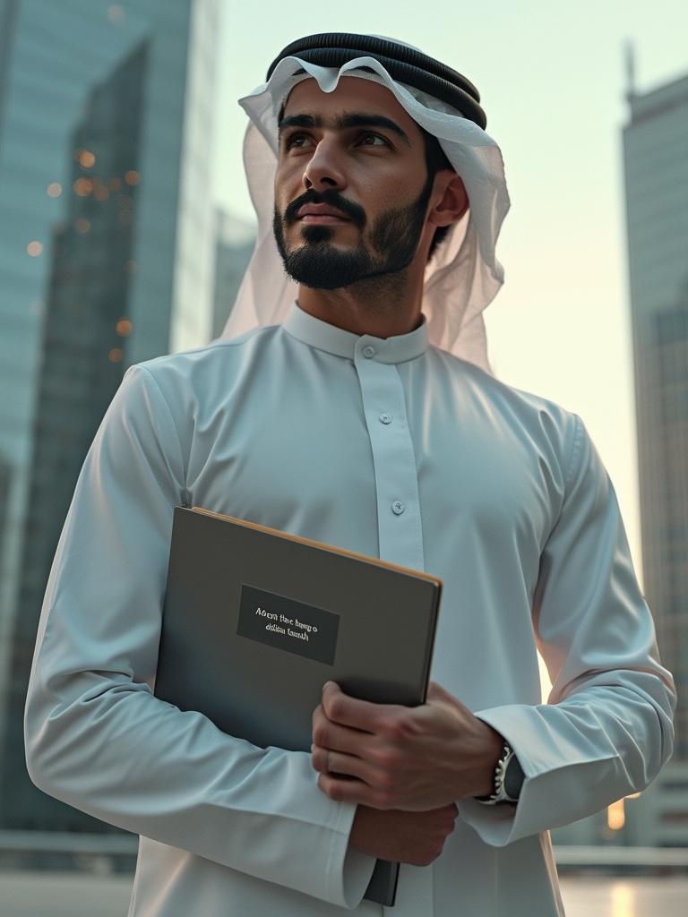 a-young-dashing-arab-corporate-executive-jpodz605g