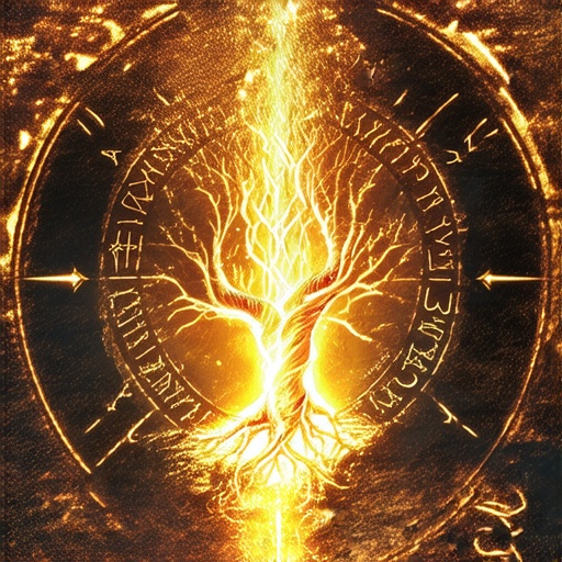 a-mystical-sigil-featuring-yggdrasil-the-8flzk71la