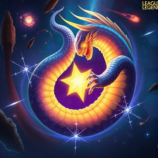 aurelion-sol-the-star-forger-from-league-pw2z3q3if