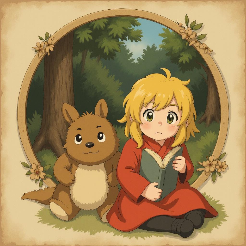 ghibli-style-ye9pl5t6xo