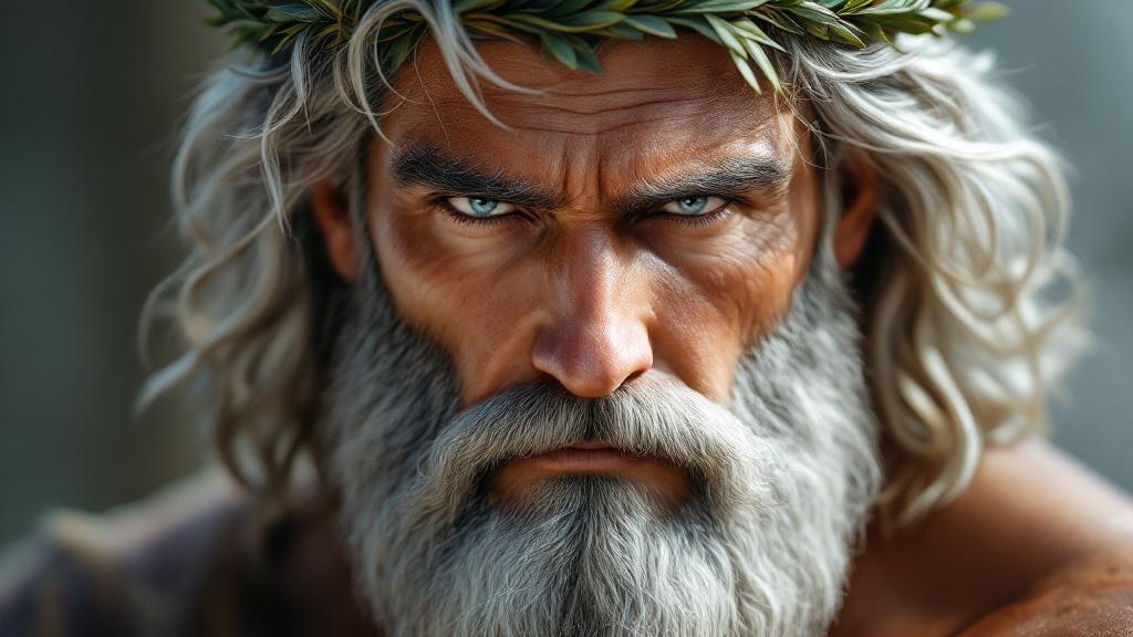 a-hyperrealistic-portrait-of-zeus-circa-50s-73jqu6yb44