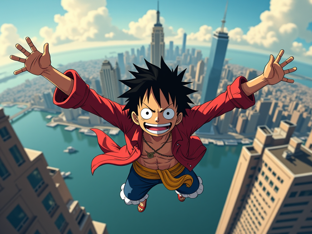 luffy-flying-over-nyc-u6o9kx3dmk