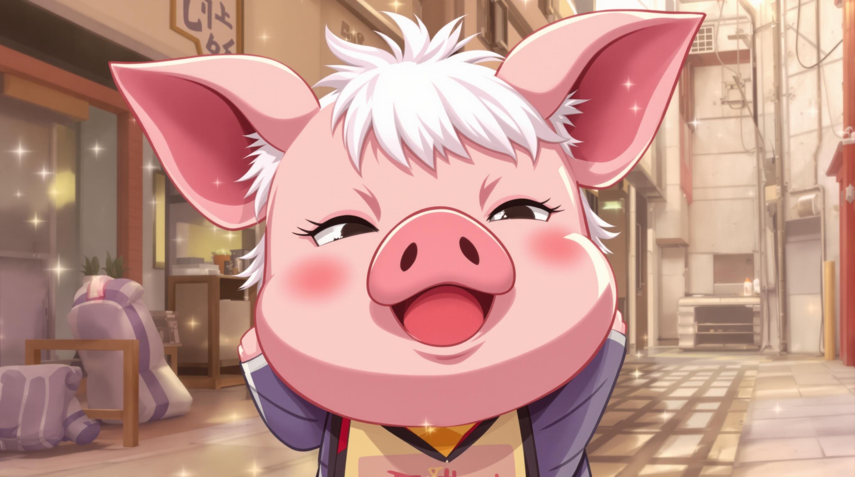 anime-style-pig-character-q394qmls9z