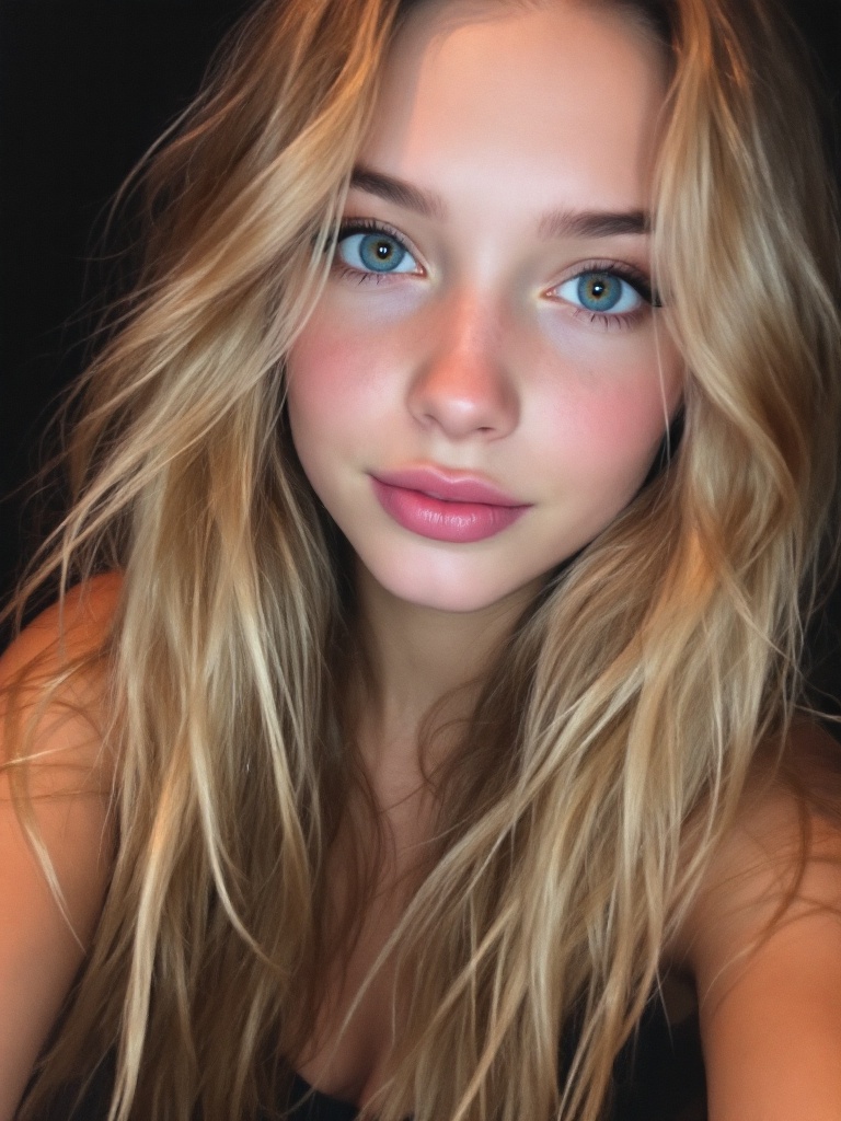 a-girl16-blonde-hair-heart-shaped-slim-3oghrige70