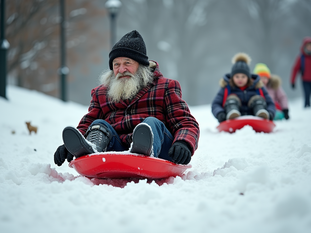 ultra-photo-realistic-an-old-man-rides-a-2cphmsodq