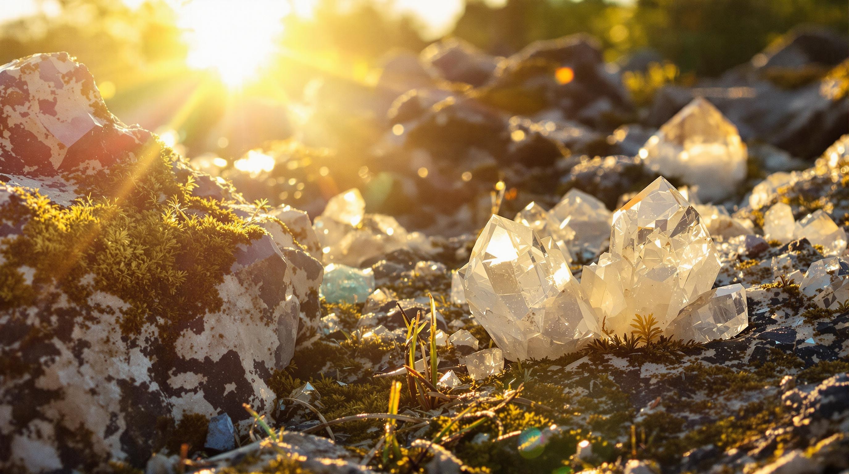 rock-crystals-in-the-suns-rays-cfmcezz0fn