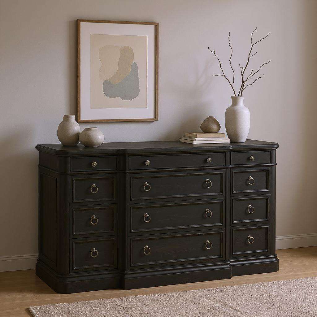show-this-dresser-in-a-straight-on-shot-z9iki1x7ud