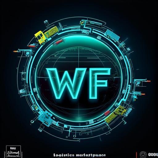 a-futuristic-circular-logo-art-deco-dl0dkhf3sg