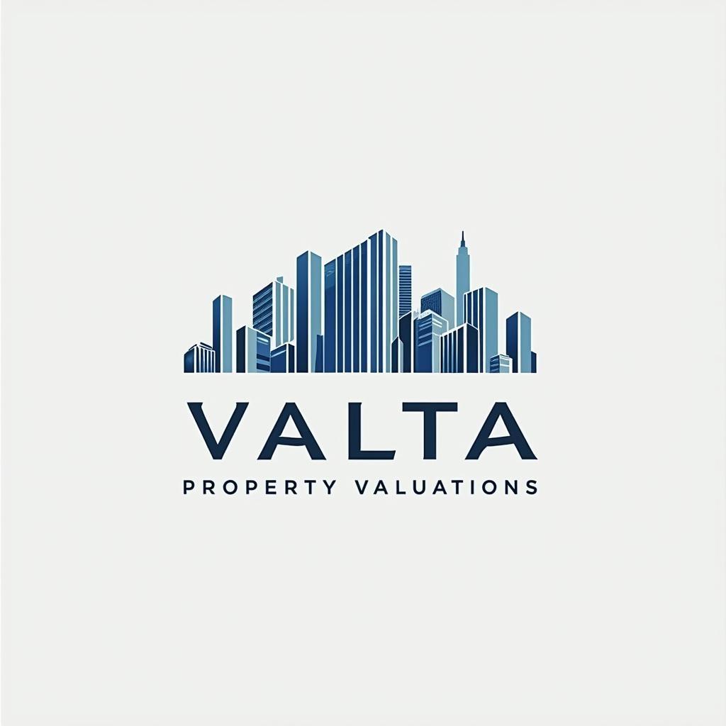create-a-professional-logo-for-valta-a-4fermdnurt