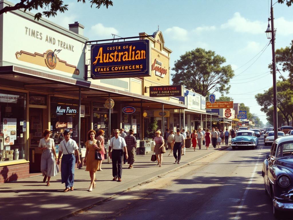 a-bustling-australian-street-scene-in-ihm16gsfw9