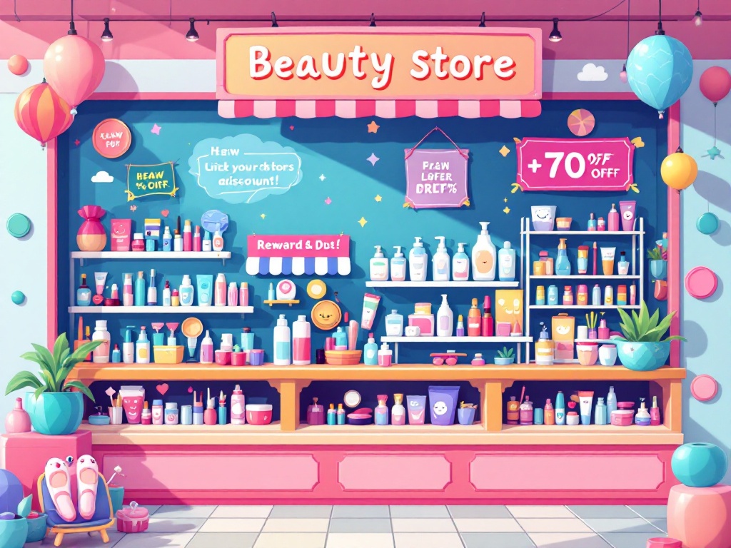 a-vibrant-cartoon-themed-beauty-store-jeohlqvckx