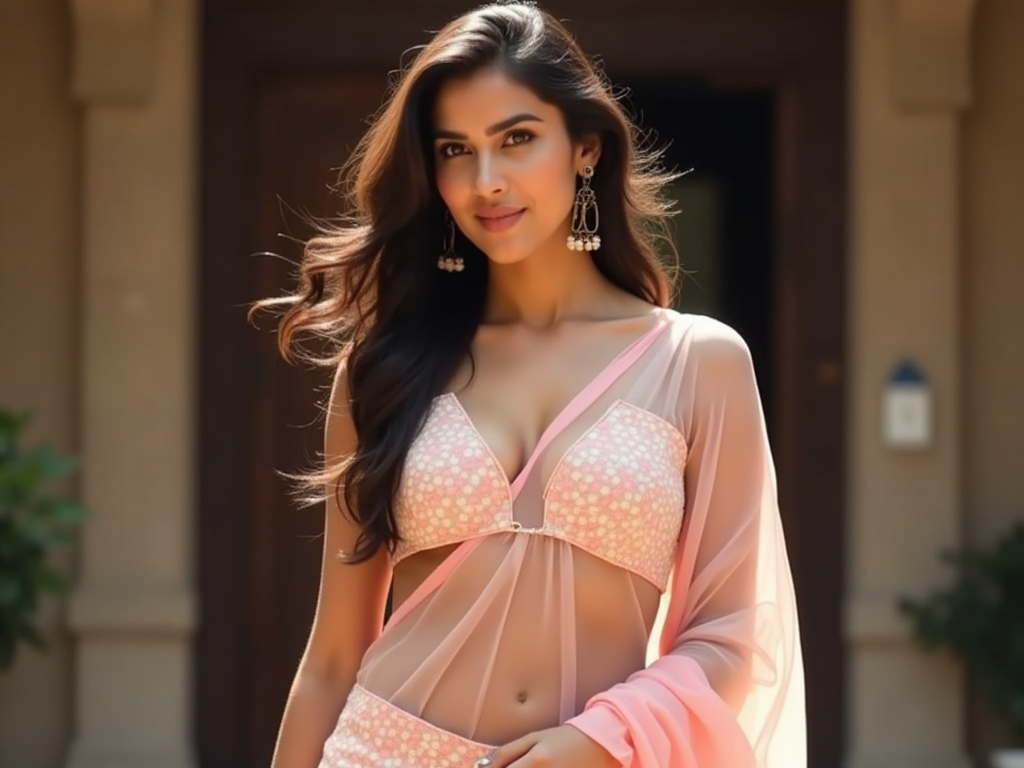 sonam-bajwa-osg8242sdg