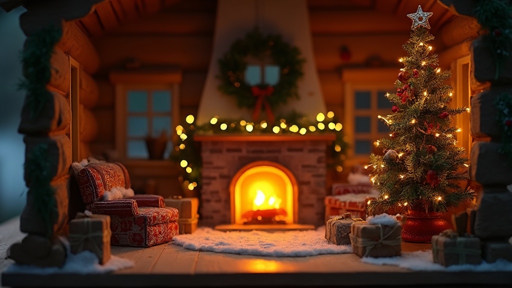 a-cozy-christmas-scene-entirely-t3kgf77ajo