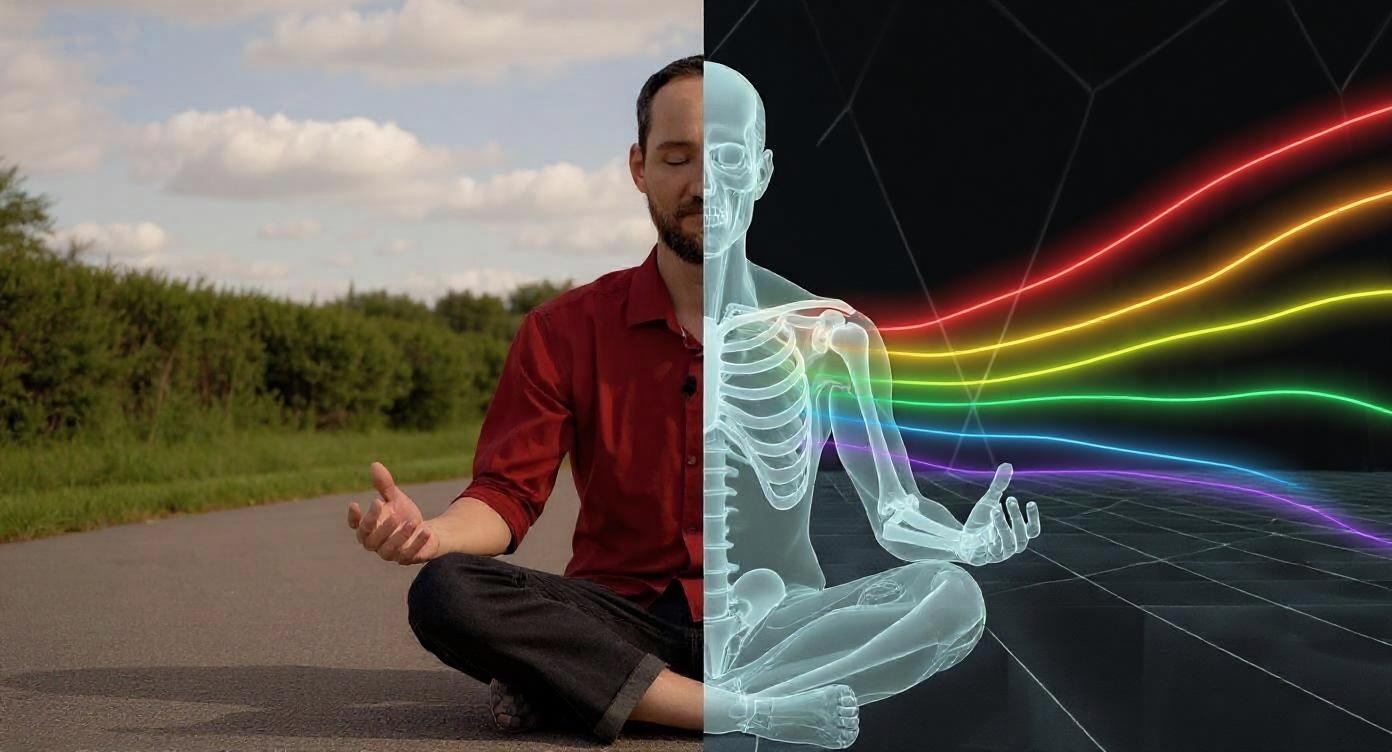 add-energy-rainbow-colored-prana-line-0rm0xgfruw
