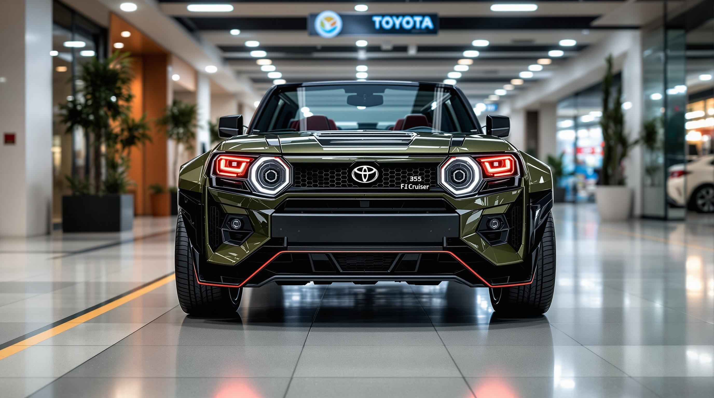 the-front-end-of-a-army-green-future-car-9iuzicly6