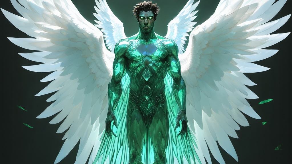 male-seraphim-with-glass-emerald-body-km65bb9jb2