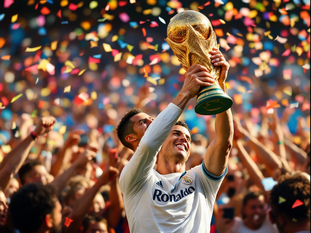 cristiano-ronaldo-lifting-the-world-cup-z93hi0tgut