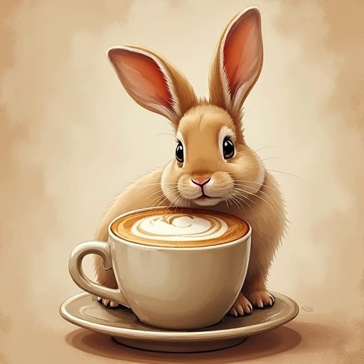 cafe-latte-latte-art-rabbit-netherland-uz1uc8ytt1