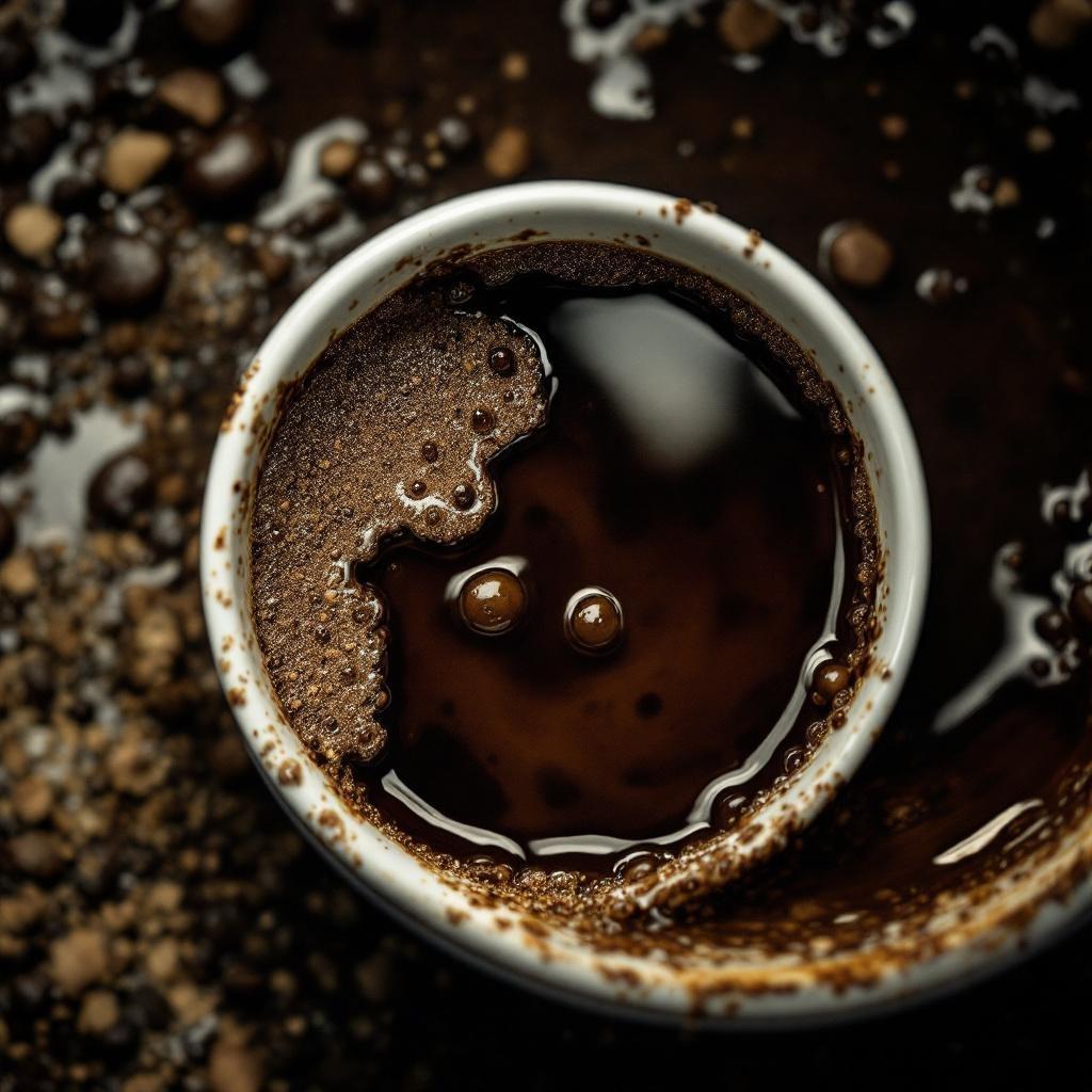 a-high-angle-close-up-shot-of-a-coffee-cup-ywioaodpnp-3
