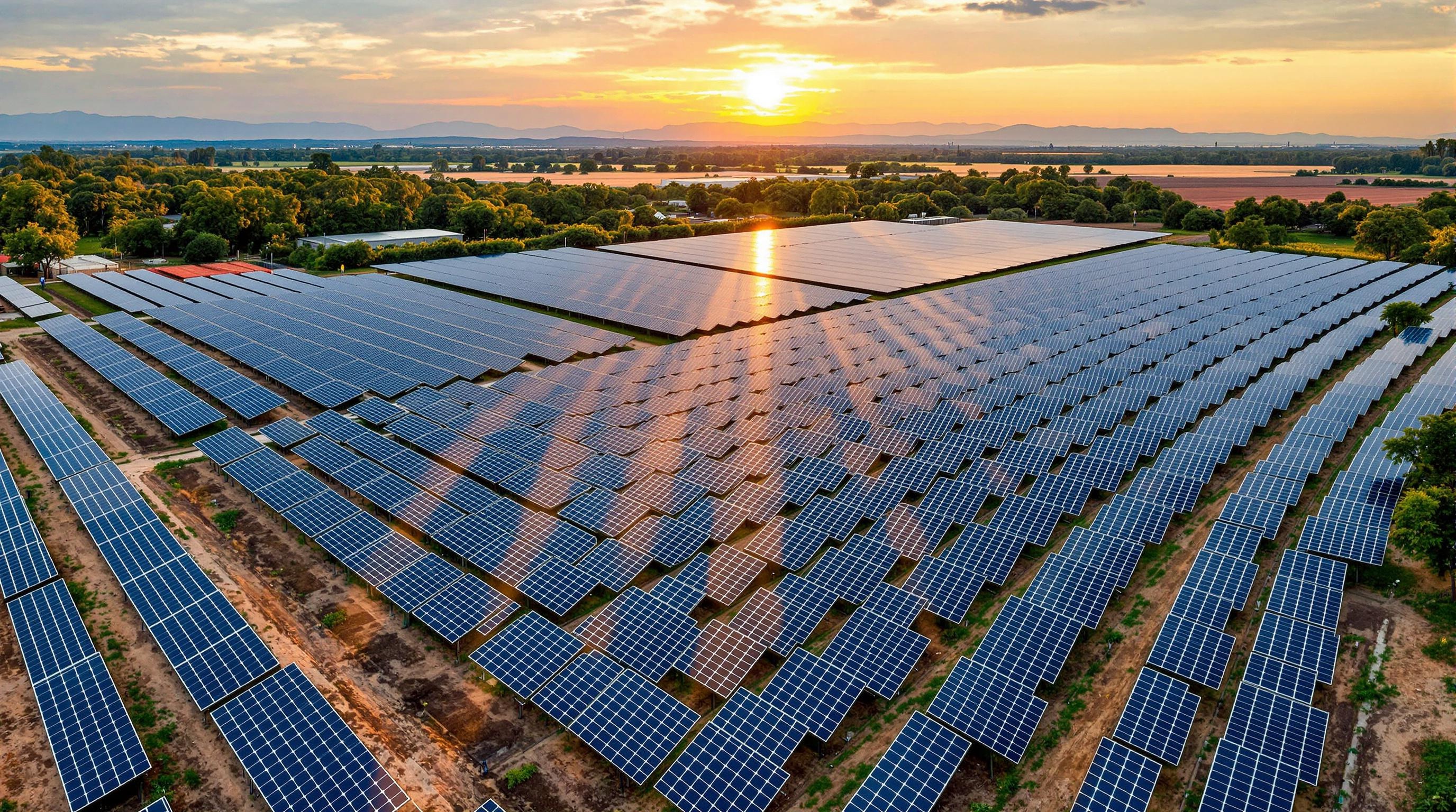 planta-fotovoltaica-en-el-campo-verde-haplojmfek