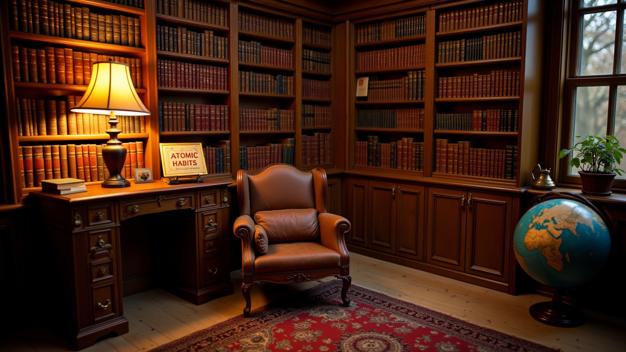 imagine-a-cozy-old-library-room-bathed-adp1r1agll