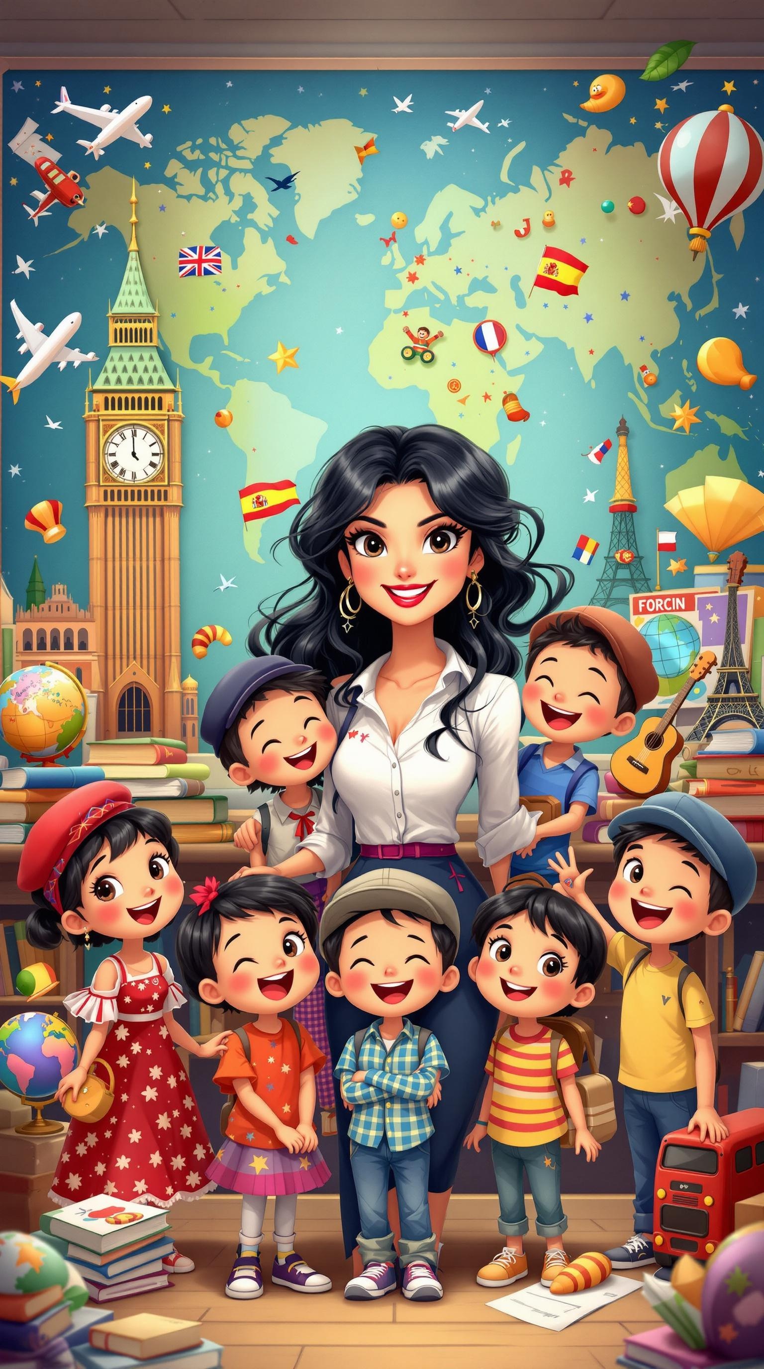 a-colorful-joyful-disney-style-v1bs9v5rfj