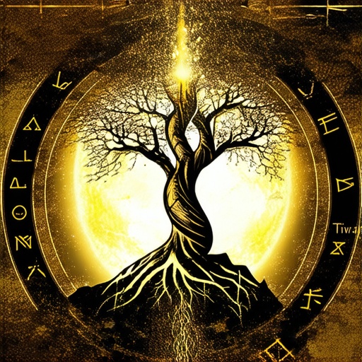 a-mystical-sigil-featuring-yggdrasil-the-98duvlsqn