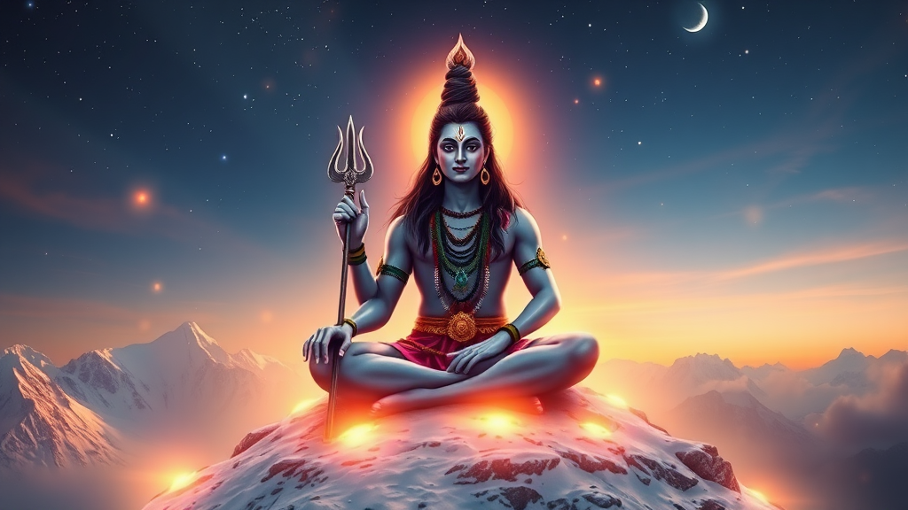 lord-shiva-seated-in-a-meditative-6ido4hyp10