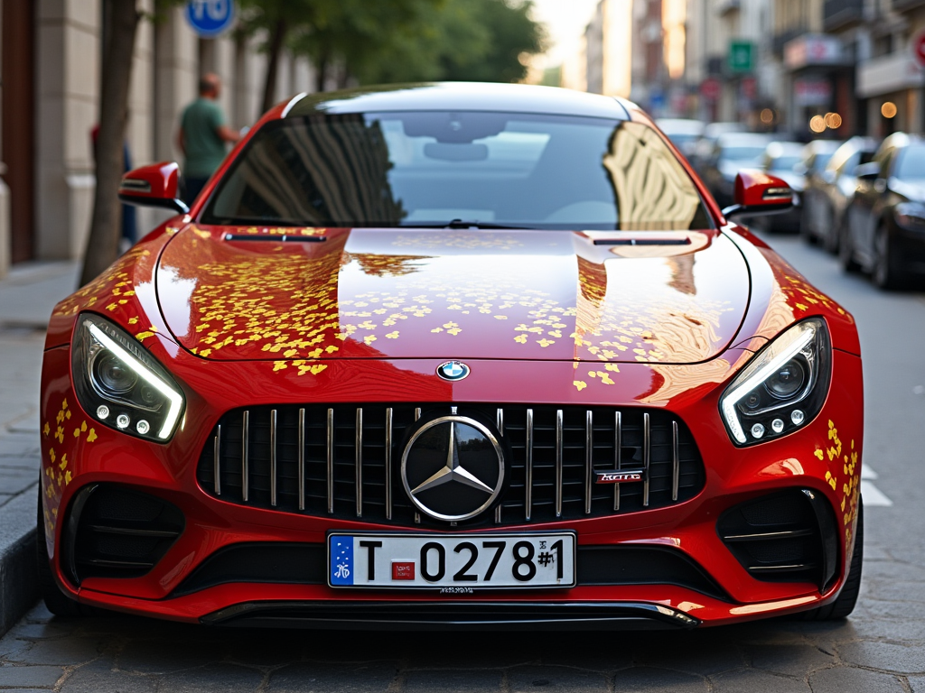 galatasaray-car-2nlx7nm0ad