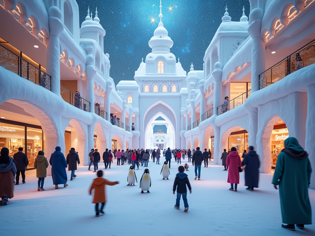 a-bustling-snow-city-inside-a-grand-mall-srra1yj9u