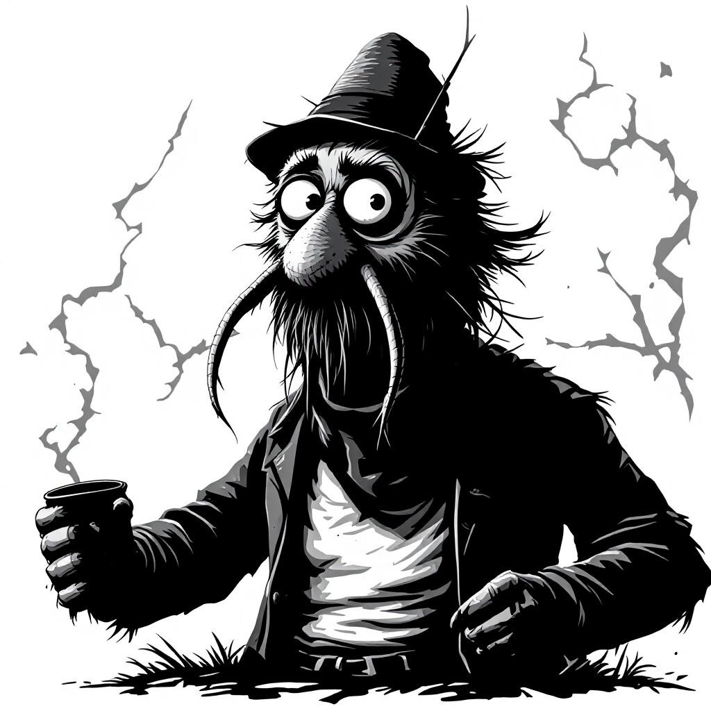 logo-of-an-animated-can-old-character-mfjrf4eknr