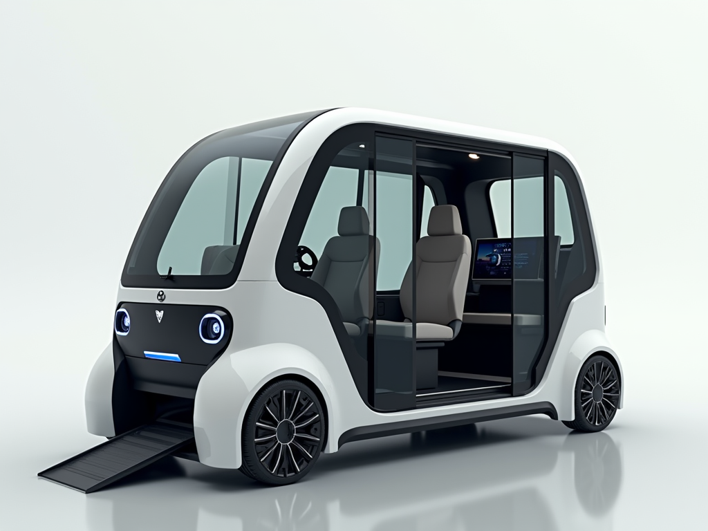 design-a-2-seater-autonomous-vehicle-ahwfeotgfc