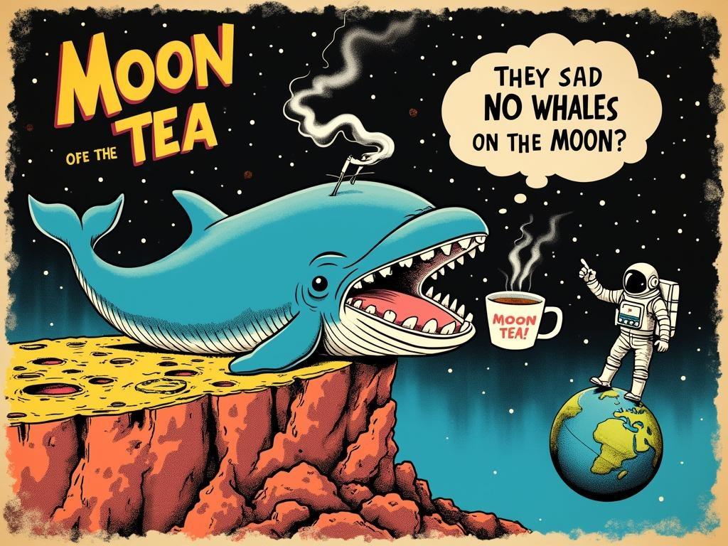 a-vibrant-retro-inspired-satirical-23d1h7nn8e