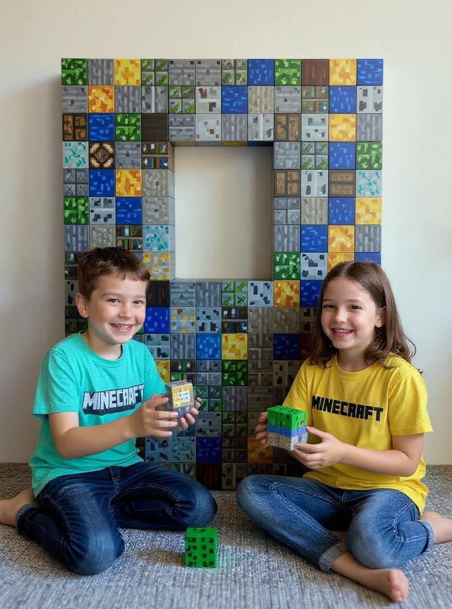 a-cozy-brightly-lit-playroom-with-a-full-fsgv7ol2d