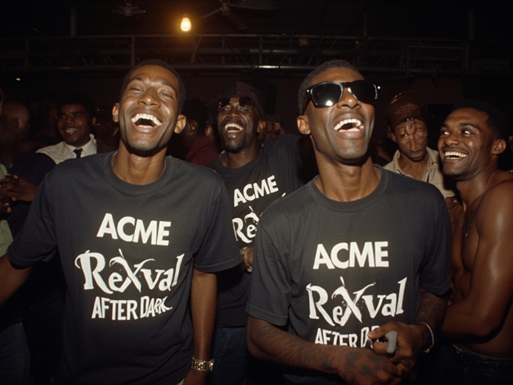 african-american-men-laughing-7xdtd7d7se